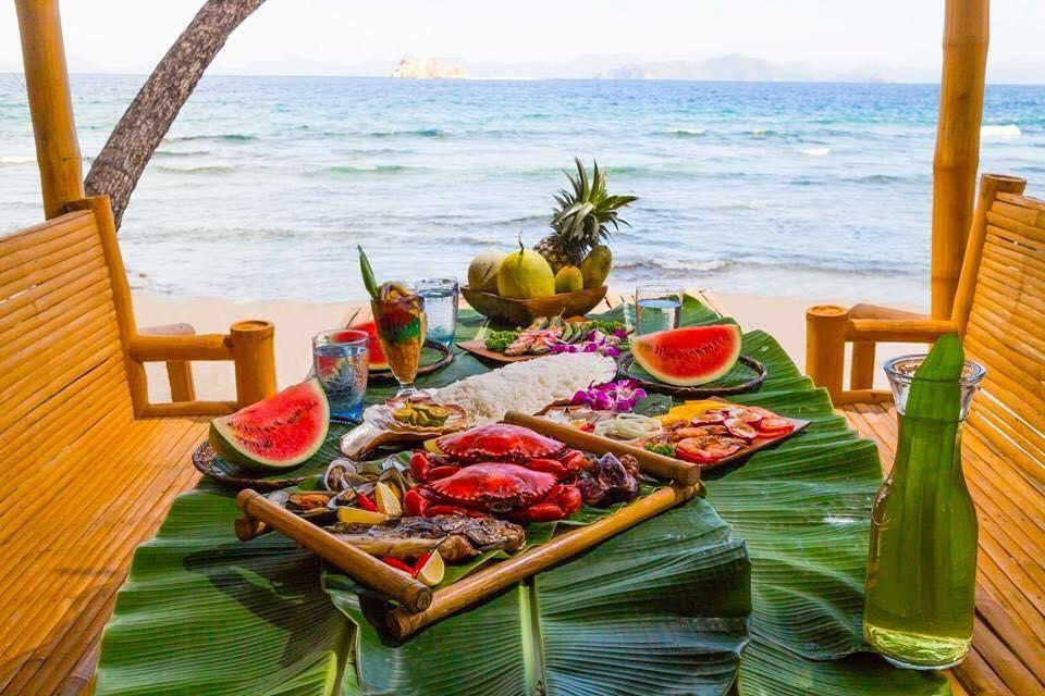 Pai Non Village Rawai 外观 照片