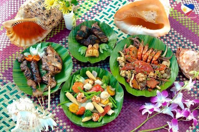 Pai Non Village Rawai 外观 照片